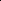 Szerencsekerék